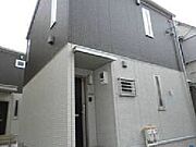 ドエル中野の賃貸物件