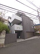サンライズ31の賃貸物件