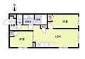 北新宿レーベル1階18.7万円