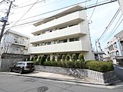 ルタンキャルム 1階 築12年3ヶ月の賃貸物件