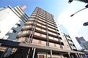 BelleviageShinnakanoの賃貸物件