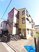 グランドメゾンの賃貸物件