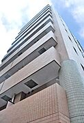 クレアシオン渋谷の賃貸物件