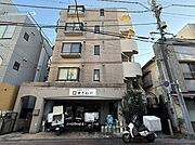 ＪＬＢグランエクリュ中野新橋の賃貸物件