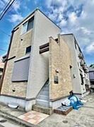 ウェルストン弥生町の賃貸物件