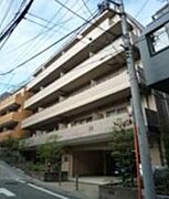 デュオスカーラ西新宿の賃貸物件