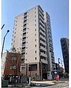 アイルズ東中野の賃貸物件
