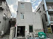 JLBグランエクリュ西新宿の賃貸物件