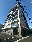 ルフォンプログレ北新宿の賃貸物件