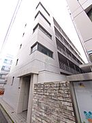 PAL中野の賃貸物件