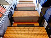 坂ビルの賃貸物件
