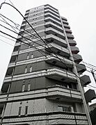 ＡＺＥＳＴ中野新橋の賃貸物件