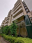 アゼリアテラス新宿の賃貸物件