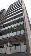 大久保駅より徒歩4分 2階 築4年11ヶ月の賃貸物件