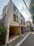 ブランシェ中野富士見町207NS 3階 築15年7ヶ月の賃貸物件