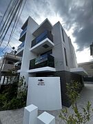 ALERO新中野IIの賃貸物件