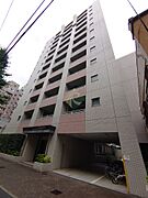 クレール中野 12階 築24年1ヶ月の賃貸物件