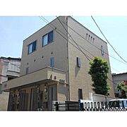 サン・ラック本町 1階 築13年4ヶ月の賃貸物件