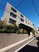 ＣＲＥＡＬｐｒｅｍｉｅｒ笹塚の賃貸物件