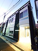 ＴｈｅＲｏｏｍ’ｓ中野本町の賃貸物件