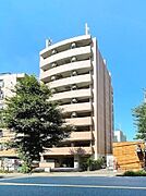 メインステージ中野弥生町の賃貸物件