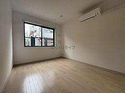 JR総武線 高円寺駅 徒歩8分の賃貸マンション 1階1Kのリビング/ダイニング