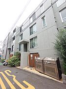 EXAM西新宿の賃貸物件