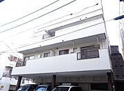 宮沢ハイツの賃貸物件