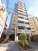 ラフィスタ中野本町の賃貸物件