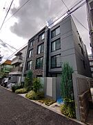 ＰＡＳＥＯｓａｓａｚｕｋａの賃貸物件