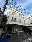 光洋コーポの賃貸物件
