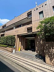 東京メトロ東西線 中野駅 徒歩10分