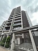 ディームス渋谷本町の賃貸物件