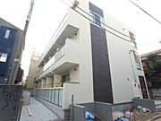 ＬｉｖＬｉＬａｆｉｔｅ２の賃貸物件