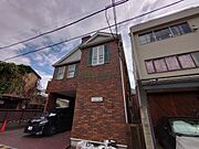 東中野駅より徒歩10分 1階 築26年7ヶ月の賃貸物件