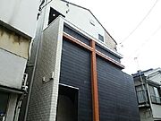 Ｓｔａｇｅ北新宿 2階 築10年8ヶ月の賃貸物件