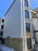 アーバンネスト渋谷本町の賃貸物件