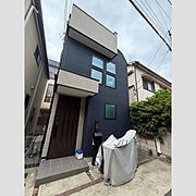 大久保駅より徒歩6分 1階 築6年1ヶ月の賃貸物件