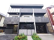 中野富士見町駅より徒歩5分 4階 築5年4ヶ月の賃貸物件