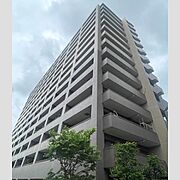 日の出駅より徒歩4分 3階 築25年4ヶ月の賃貸物件