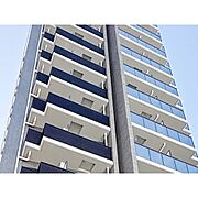浜松町駅より徒歩9分 10階 築8年7ヶ月の賃貸物件