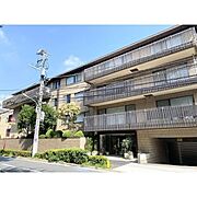 広尾駅より徒歩9分 2階 築41年7ヶ月の賃貸物件