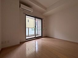 東京メトロ東西線 中野駅 徒歩2分の賃貸マンション 2階1Kのリビング/ダイニング