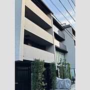 広尾駅より徒歩9分 2階 築3年1ヶ月の賃貸物件