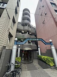 東京メトロ丸ノ内線 東高円寺駅 徒歩2分