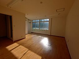 東京メトロ丸ノ内線 新高円寺駅 徒歩2分の賃貸マンション 3階1Kのリビング/ダイニング