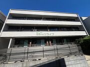 サンネクテール恵比寿 1階 築8年3ヶ月の賃貸物件
