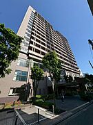 渋谷駅より徒歩9分 9階 築27年6ヶ月の賃貸物件