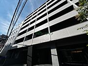 レジディア祐天寺 5階 築20年1ヶ月の賃貸物件