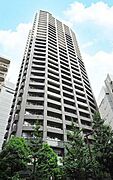 ファーストリアルタワー新宿 13階 築20年6ヶ月の賃貸物件